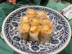 -誉八仙粤菜(万象天地店)