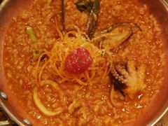 -I HOLIC艾豪丽披萨(KKone店)
