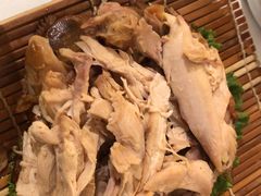 -惠丰堂饭庄·烤鸭·京味菜(翠微路店)