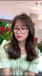 点击看大图 -MMby Hair Code芭曲发型