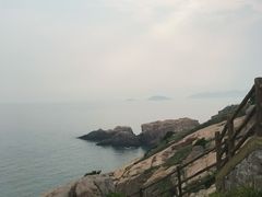 -枸杞岛