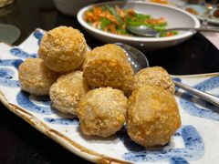 -鲁菜根·泰山菜(泰山店)