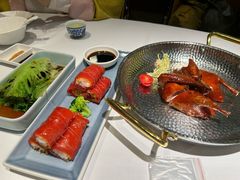 -新雅(丰盛里店)