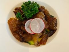 -花中城·杭帮菜·粤菜·海鲜火锅(清泰街店)