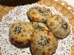 -老阿爸鲜鱼土菜(园区永旺店)