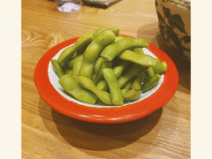 毛豆-平太荣(新城店)