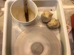 -粤陶渊.DIY陶艺体验馆(粤陶总店)