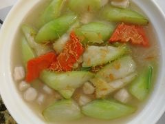 -莆田餐厅PUTIEN(颐堤港店)