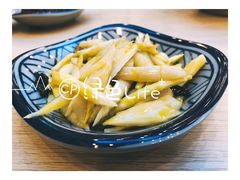 -朱洪元苏式面馆(绿宝广场店)