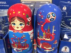 -谢列梅捷沃国际机场