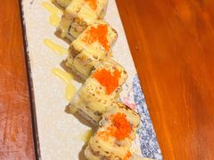 -白石の深夜食堂(宝龙店)