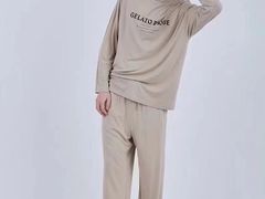 -伊势丹(现代城店)