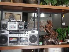 零售区-YULOI予乐炸鸡(平乐店)