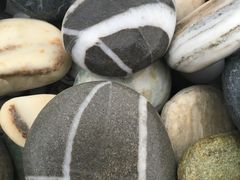 -七星潭蓝天广场