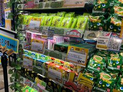 -DON DON DONKI(名珠城店)