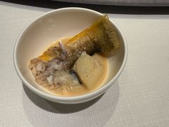 -晶采轩(虹桥路店)