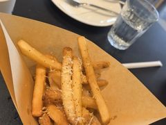 -农畉LONFOOD(万象天地店)