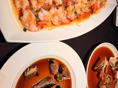 -张福记(纬五路店)