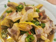 -付掌柜在成都·热炒砂锅集(金禾店)