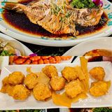 令人终身难忘的海鲜餐厅-头号渔港海鲜 