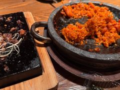 -Professor Lee (K11艺术中心店)