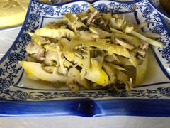 -邱记私房菜·十八年本地菜