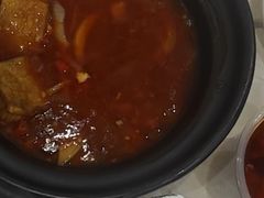 -江城燕子大排档(江汉路步行街店)