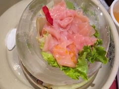 -小龙坎火锅(东汇城店)
