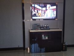 -无为足道(中南二路店)