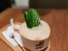 -gaga(深圳南山益田假日广场店)