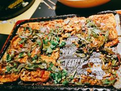 -嘎嘎鸭脑壳(金沙店)