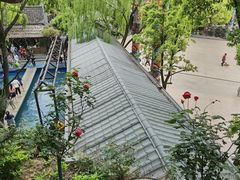 -杭州宋城