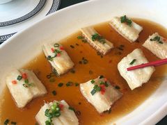 -龙井御庄·精致江南菜(龙井店)