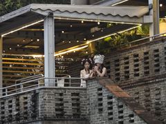 -李记牛杂店(建设一街店)