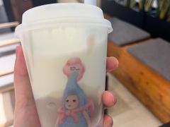 -阿嬷手作(深圳梅林卓悦汇店)