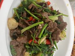 -宝荣鱼馆·临湖之宴(千岛湖店)