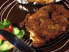 iphone_upload_pic-小世界西餐厅(建国门店)
