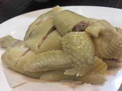 -凤厨顺德水乡凤味馆(大良锦龙路店)
