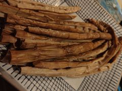 -房子红了鱼豆花重庆老火锅(广厦学院店)