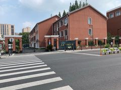 -零陵中学