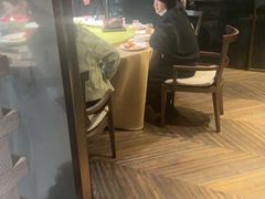 -杭州久泰饭店·粤式融合
