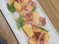 -里面·Noodlology(机电院店)