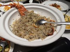 -绸乡宴酒店·融合苏帮宴(吴江店)