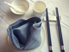 -北京厨房(西安SKP店)