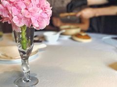-福1015(愚园路店)
