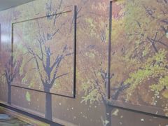 -开元商城(钟楼店)