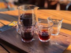 -Torch Coffee 炬点咖啡