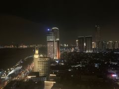-必胜客(海滨店)
