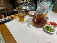 -廣順興(兴华路店)