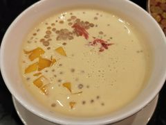 -富力万达嘉华酒店-品珍中餐厅(水果湖店)